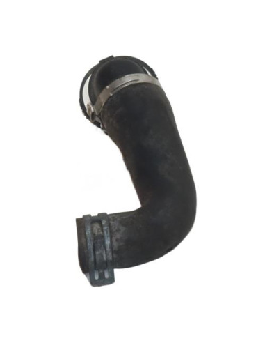 Durite BMW SERIE 5 E60 Essence