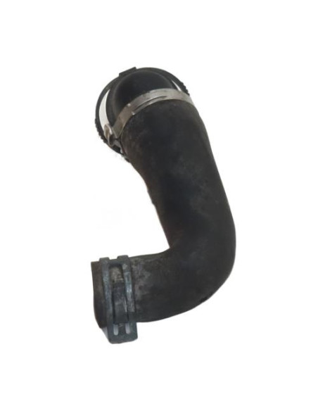 Durite BMW SERIE 5 E60 Essence