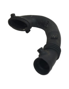 Conduite d'air BMW SERIE 3 E46 PHASE 2 Diesel