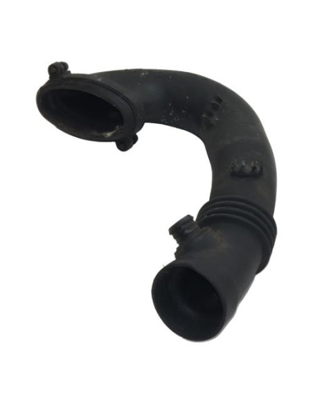 Conduite d'air BMW SERIE 3 E46 PHASE 2 Diesel