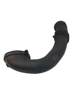 Conduite d'air BMW SERIE 3 E46 PHASE 2 Diesel 2