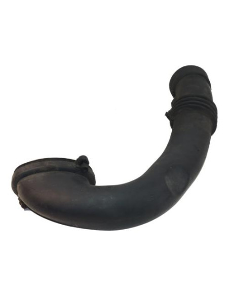 Conduite d'air BMW SERIE 3 E46 PHASE 2 Diesel