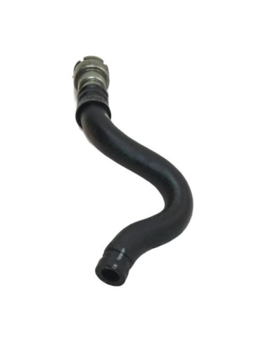Tuyau hydraulique de direction assistee BMW X5 E53 Diesel