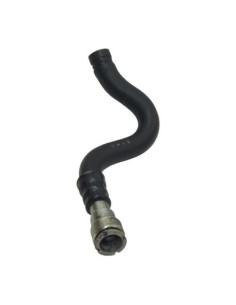 Tuyau hydraulique de direction assistee BMW X5 E53 Diesel 2