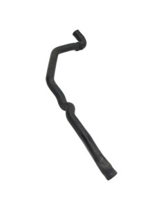 Durite BMW X5 E70 PHASE 1 Diesel