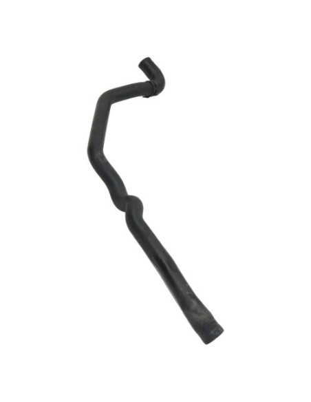 Durite BMW X5 E70 PHASE 1 Diesel