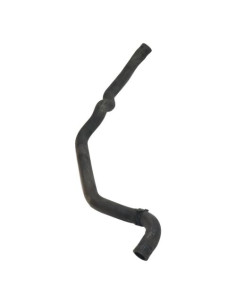 Durite BMW X5 E70 PHASE 1 Diesel 2