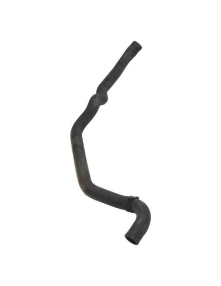 Durite BMW X5 E70 PHASE 1 Diesel