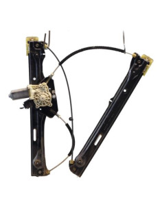 Leve vitre electrique avant droit BMW X3 F25 PHASE 1 