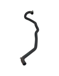 Durite BMW X5 E70 PHASE 1 Diesel