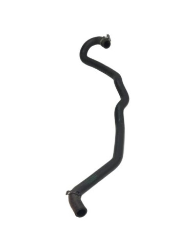 Durite BMW X5 E70 PHASE 1 Diesel