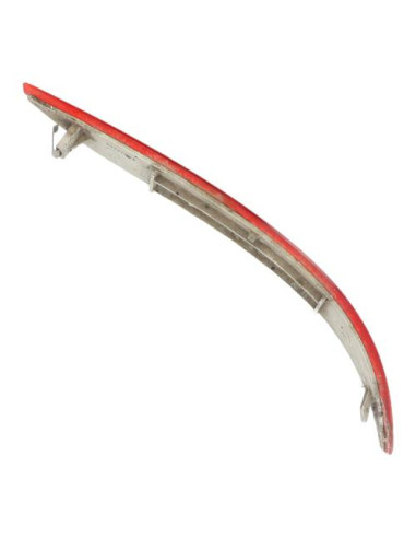 Catadioptre arriere gauche BMW SERIE 5 E60 PHASE 1 