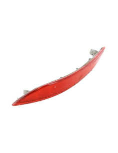 Catadioptre arriere gauche BMW SERIE 5 E60 PHASE 1  2