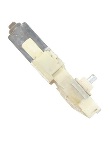 Moteur leve vitre avant gauche MINI MINI 3 F56 PHASE 1 Diesel