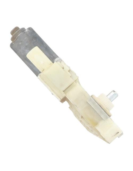 Moteur leve vitre avant gauche MINI MINI 3 F56 PHASE 1 Diesel