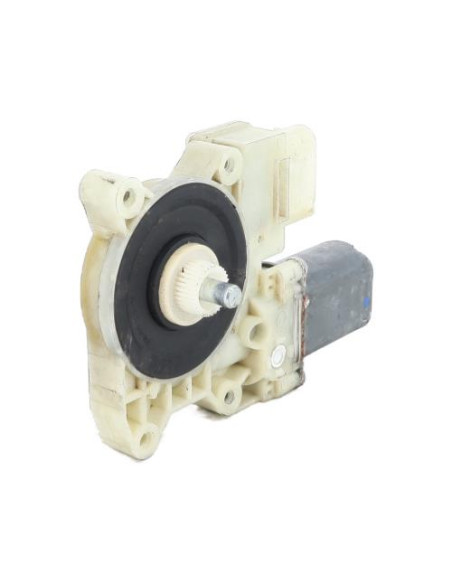 Moteur leve vitre avant gauche MINI MINI 3 F56 PHASE 1 Diesel