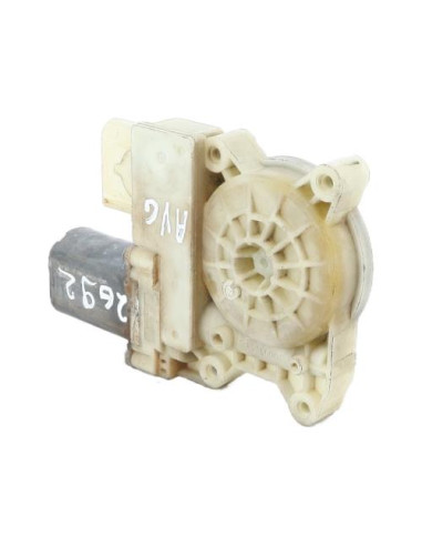 Moteur leve vitre avant gauche MINI MINI 3 F56 PHASE 1 Diesel