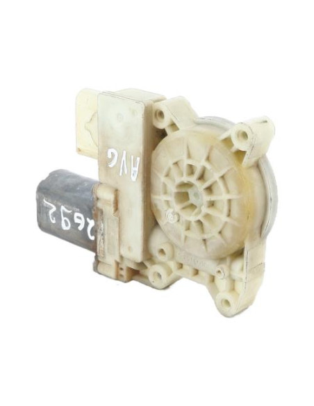 Moteur leve vitre avant gauche MINI MINI 3 F56 PHASE 1 Diesel