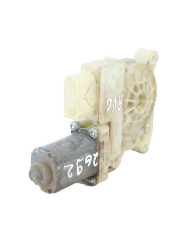 Moteur leve vitre avant gauche MINI MINI 3 F56 PHASE 1 Diesel