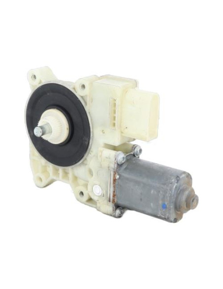 Moteur leve vitre avant gauche MINI MINI 3 F56 PHASE 1 Diesel