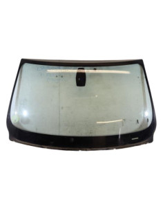 Pare brise BMW SERIE 3 E91 TOURING PHASE 2 BREAK Diesel