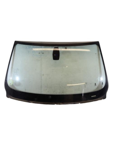 Pare brise BMW SERIE 3 E91 TOURING PHASE 2 BREAK Diesel