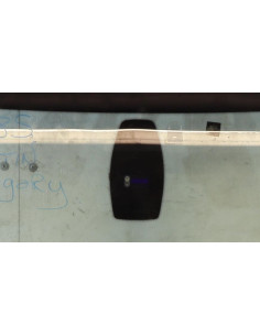 Pare brise BMW SERIE 3 E91 TOURING PHASE 2 BREAK Diesel 2