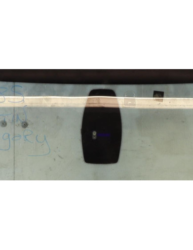 Pare brise BMW SERIE 3 E91 TOURING PHASE 2 BREAK Diesel