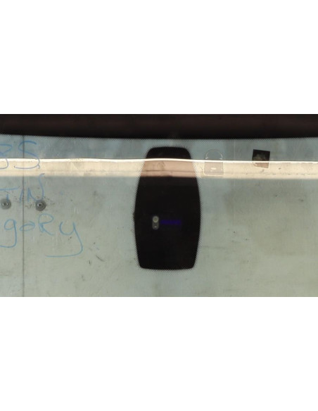 Pare brise BMW SERIE 3 E91 TOURING PHASE 2 BREAK Diesel