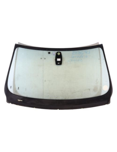 Pare brise BMW SERIE 3 E91 TOURING PHASE 2 BREAK Diesel