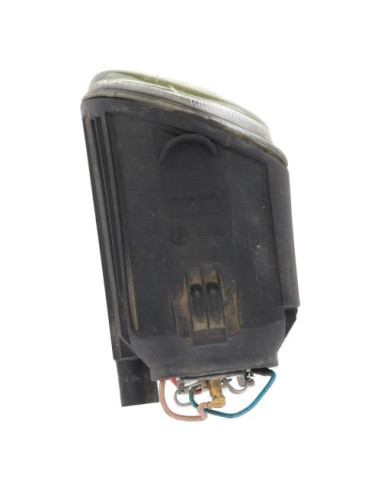 Anti brouillard droit (feux) BMW X5 E53 