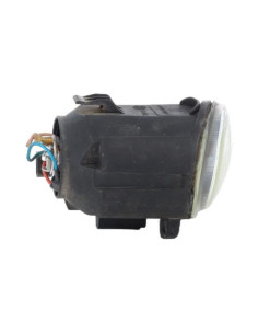 Anti brouillard droit (feux) BMW X5 E53  2