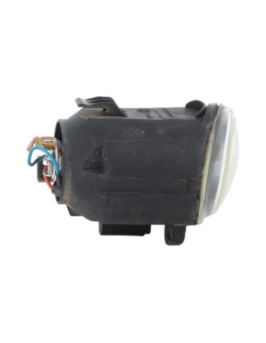 Anti brouillard droit (feux) BMW X5 E53 