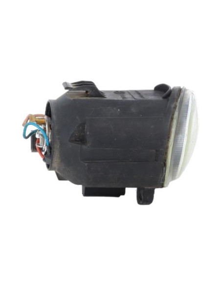 Anti brouillard droit (feux) BMW X5 E53 