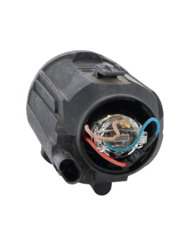 Anti brouillard droit (feux) BMW X5 E53 