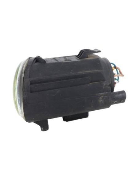 Anti brouillard droit (feux) BMW X5 E53 