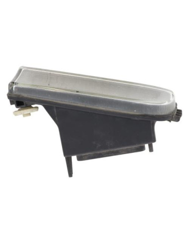 Anti brouillard gauche (feux) BMW SERIE 7 E38 