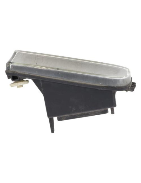 Anti brouillard gauche (feux) BMW SERIE 7 E38 