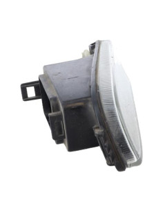 Anti brouillard gauche (feux) BMW SERIE 7 E38  2