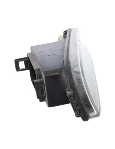 Anti brouillard gauche (feux) BMW SERIE 7 E38 