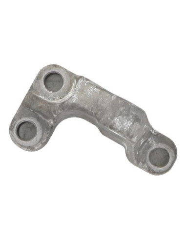 Pompe haute pression BMW SERIE 1 F20 PHASE 2 