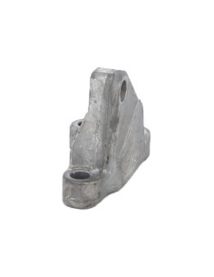 Pompe haute pression BMW SERIE 1 F20 PHASE 2  2