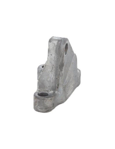 Pompe haute pression BMW SERIE 1 F20 PHASE 2 