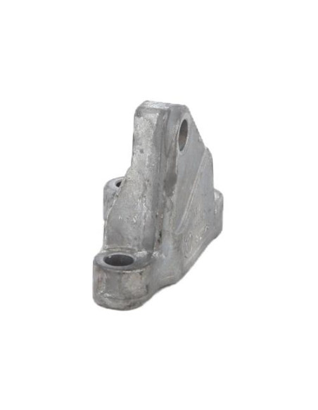 Pompe haute pression BMW SERIE 1 F20 PHASE 2 