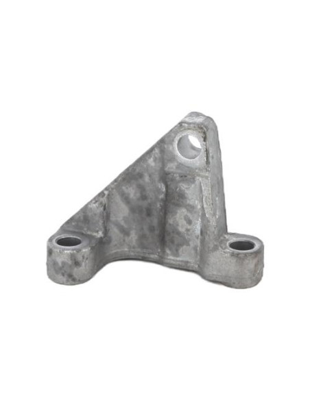 Pompe haute pression BMW SERIE 1 F20 PHASE 2 