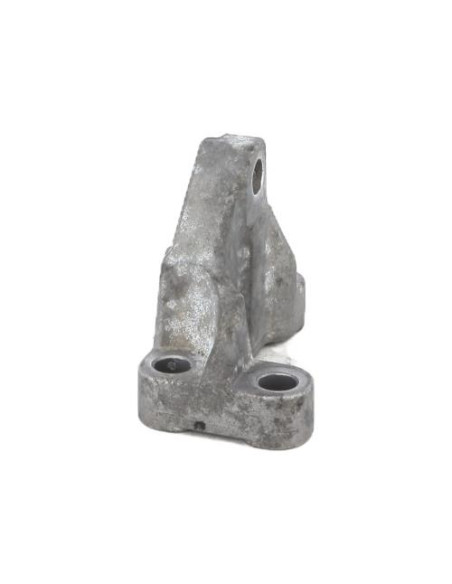 Pompe haute pression BMW SERIE 1 F20 PHASE 2 