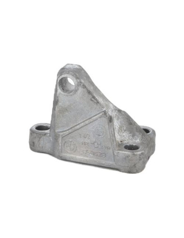 Pompe haute pression BMW SERIE 1 F20 PHASE 2 