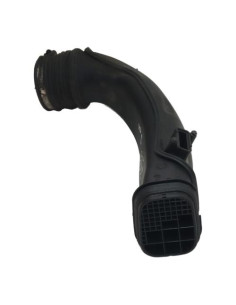 Conduite d'air BMW SERIE 7 F01 PHASE 1 Diesel