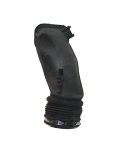 Conduite d'air BMW SERIE 7 F01 PHASE 1 Diesel 2