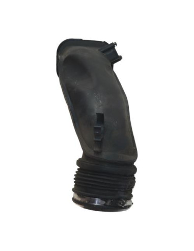 Conduite d'air BMW SERIE 7 F01 PHASE 1 Diesel